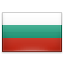 лого Болгария