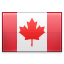 лого Канада
