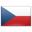 лого Чехия
