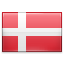 лого Дания