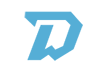 лого Динамо Мн