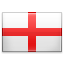 лого Англия