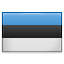 лого Эстония