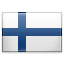 лого Финляндия