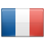 лого Франция