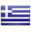 лого Греция