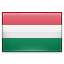 лого Венгрия