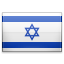 лого Израиль
