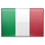 лого Италия