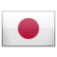 лого Япония