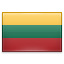 лого Литва