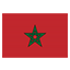 лого Марокко