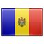 лого Молдова