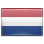 лого Нидерланды