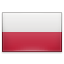 лого Польша