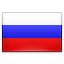 лого Россия