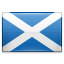 лого Шотландия