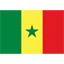 лого Сенегал