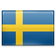 лого Швеция