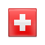 лого Швейцария