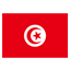 лого Тунис