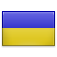 лого Украина