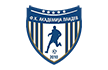 лого Академия Пандева