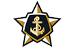 лого Адмирал