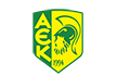 лого АЕК Ларнака