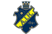 лого АИК