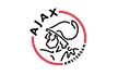 лого Аякс