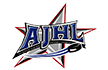 AJHL