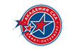 Академия СКА