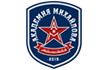 лого Академия Михайлова U20