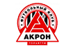 лого Акрон Тольятти