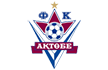 лого Актобе