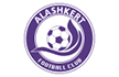 лого Алашкерт