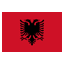 Албания