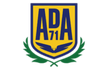 Алькоркон