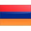 лого Армения