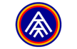 Андорра