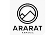 лого Арарат-Армения