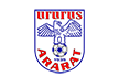 лого Арарат