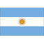 лого Аргентина