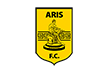 лого Арис