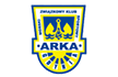 Арка