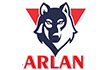 лого Арлан