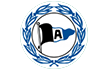 лого Арминия