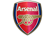 лого Арсенал
