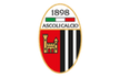 Асколи